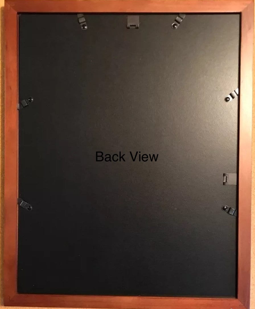 196th Light Infantry Brigade Vietnam War History Framed Unit Patch Etsy