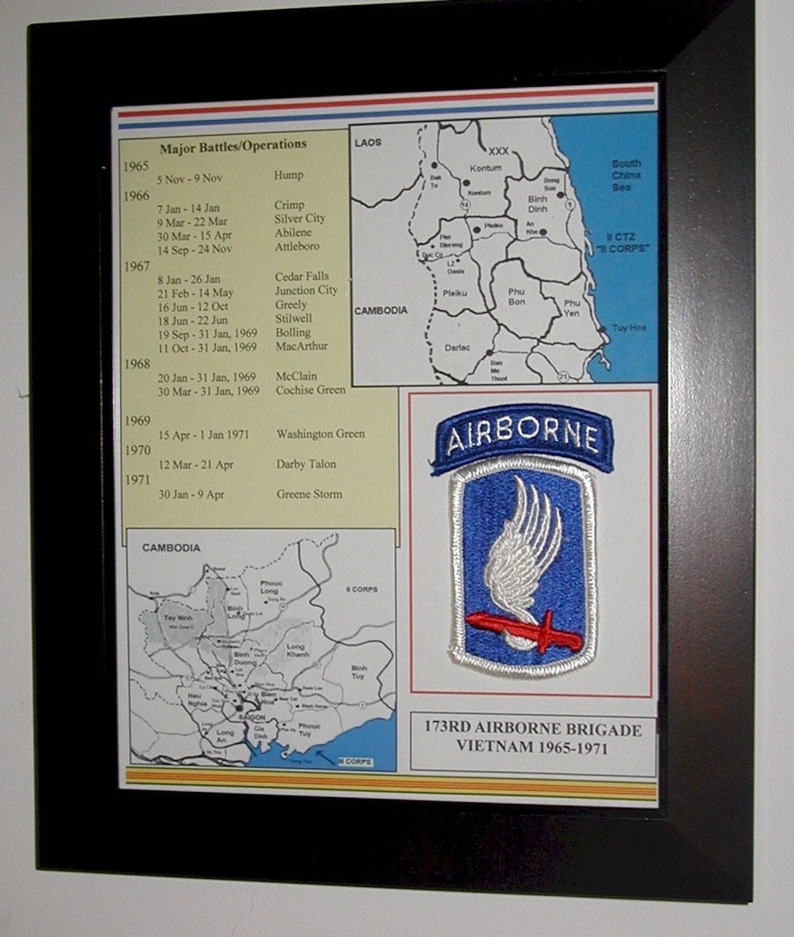 173rd-airborne-brigade-vietnam-unit-patch-and-history-etsy