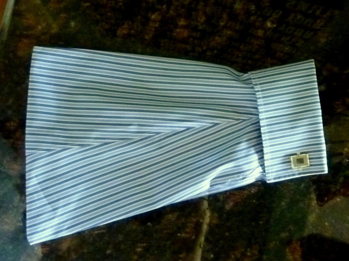 Wine Liquor Bottle Holster Bag Etsy