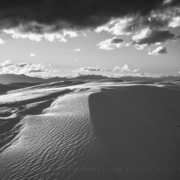 Sand Art New Mexico Etsy