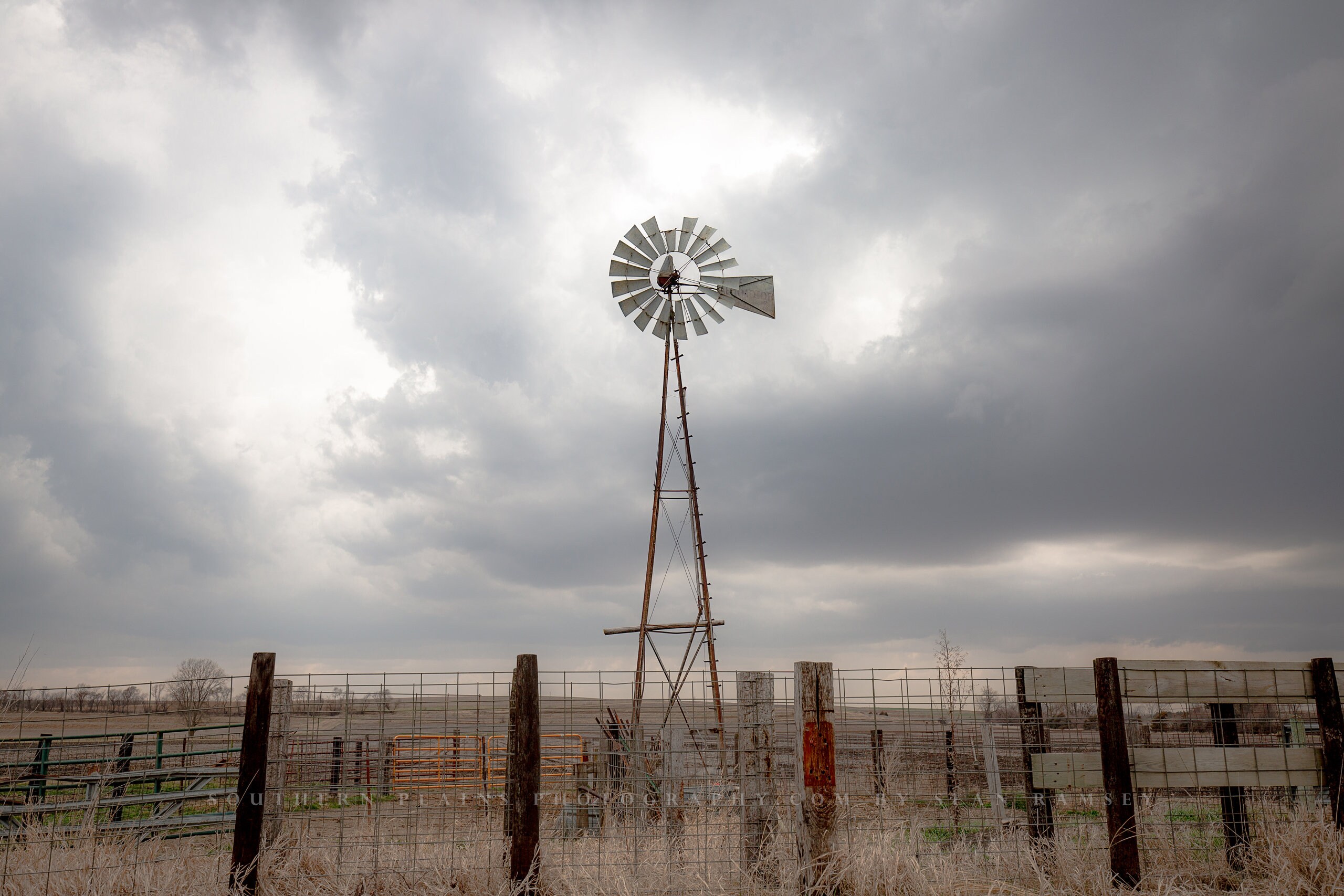 Aermotor Windmill for sale Only 2 left at 70