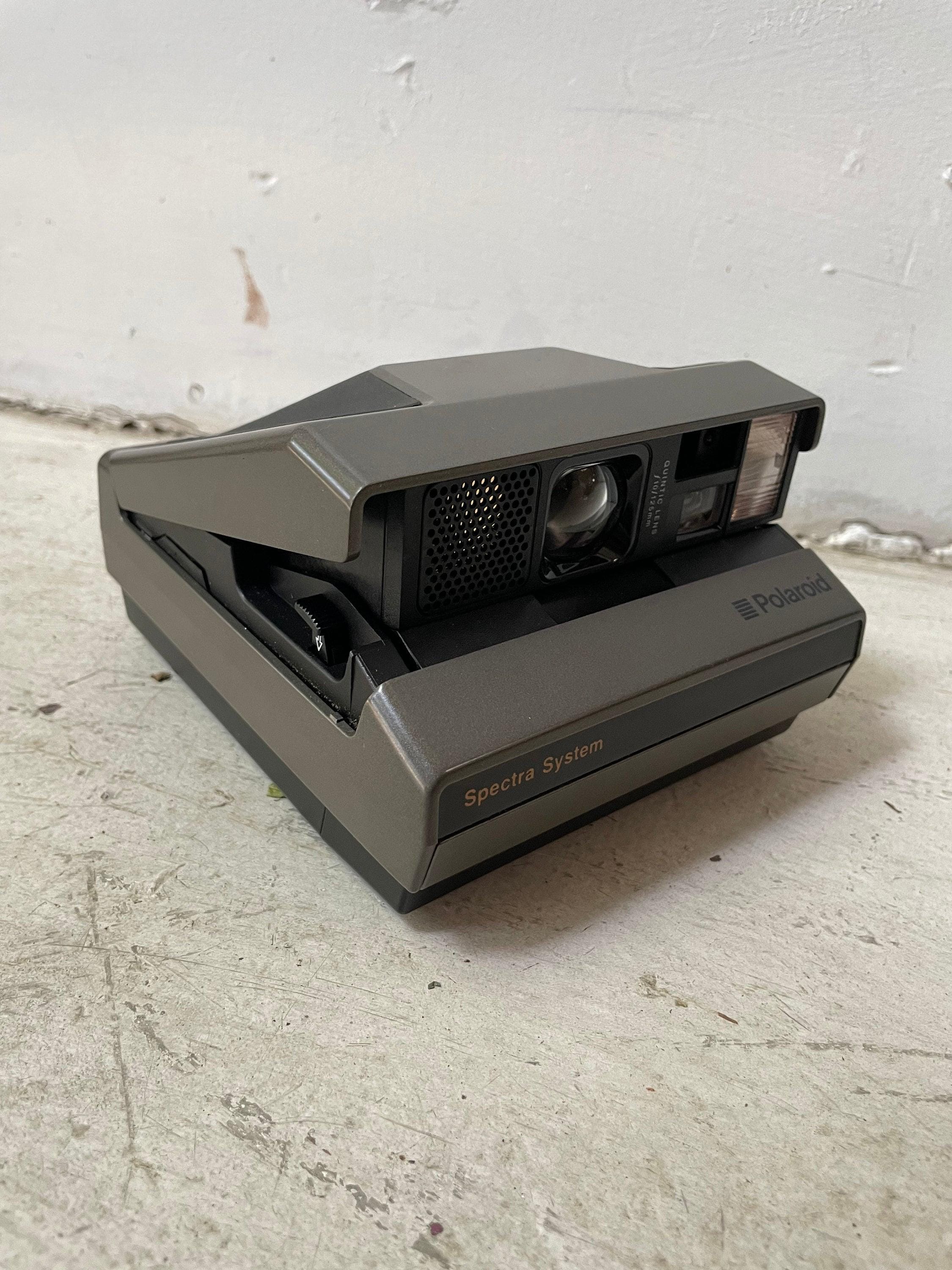 Polaroid spectra - Etsy 日本