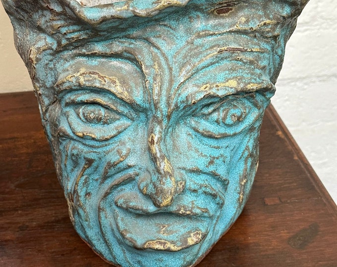 This item is unavailable Etsy