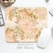 see more listings in the Mouse Pads section