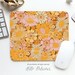 see more listings in the Mouse Pads section