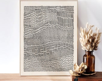 Graphic Art Print Etsy
