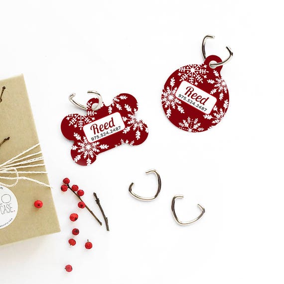 Toi Et Moi Version Romantique Pour Couple Cadeau Personnalisé