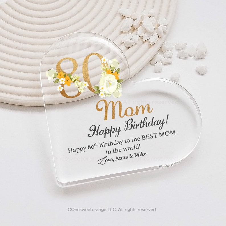 personalized-gift-plaque-birthday-gift-panel-personalized-celebration