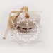 see more listings in the Acrylic Ornaments section