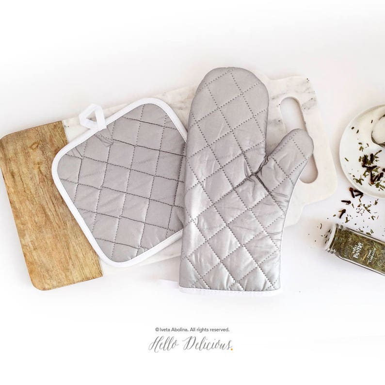 Kitchen Dining Oven Mitt Pot Holder Blush Pink Marble Print Set Oven Mitts Pot Holders Kitchen Dining Hostess Kitchen Cookware Hot Pad Kitchen Mitt 04 Home Living