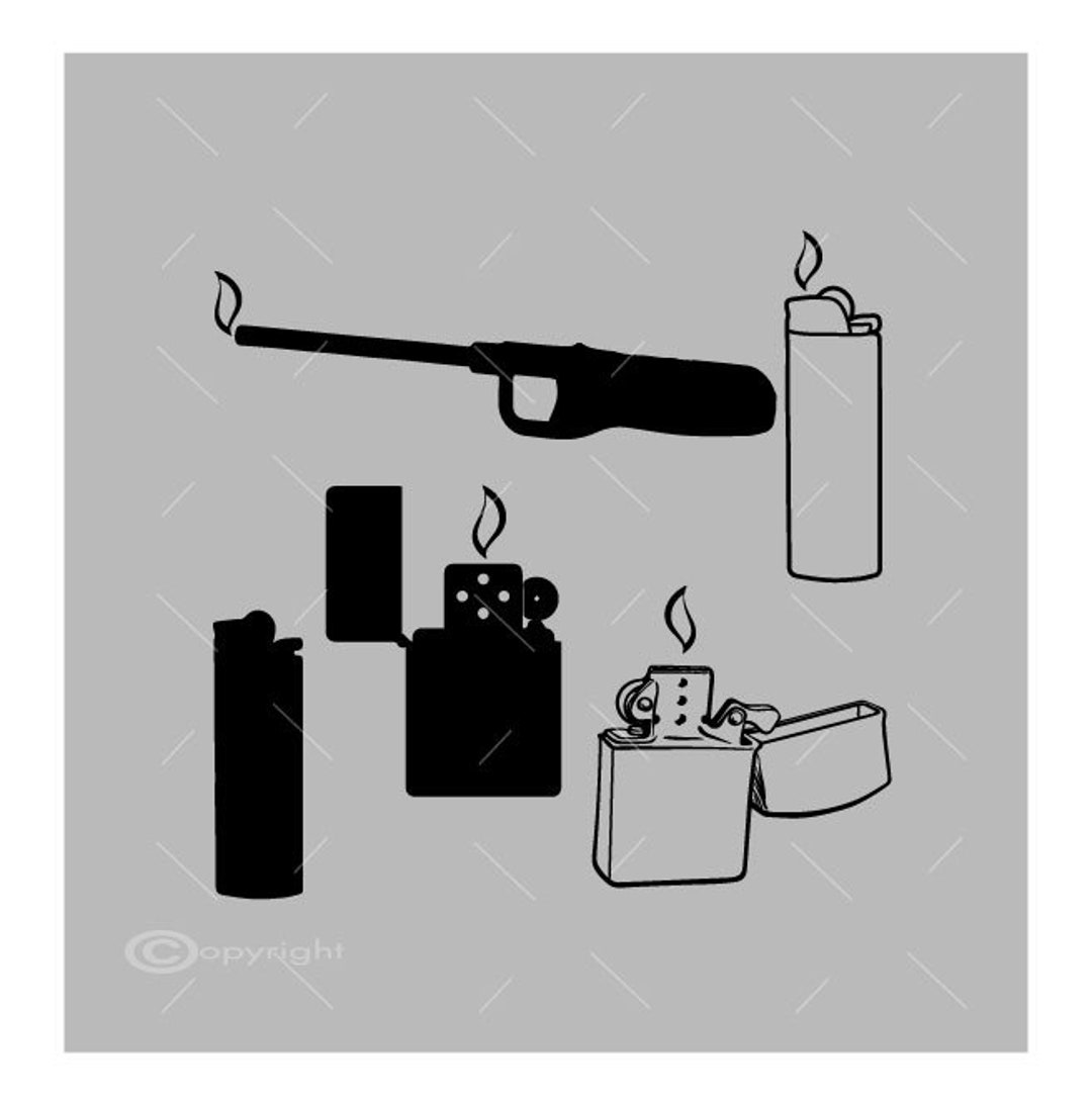 5537-svg-digital-cutting-files-popular-svg-vrogue-co