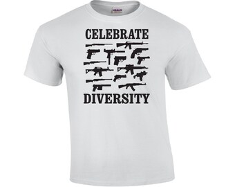 Cheap T Shirts - Etsy