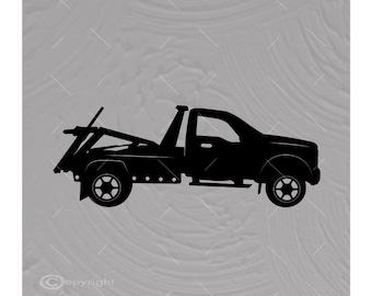 repo tow truck jobs