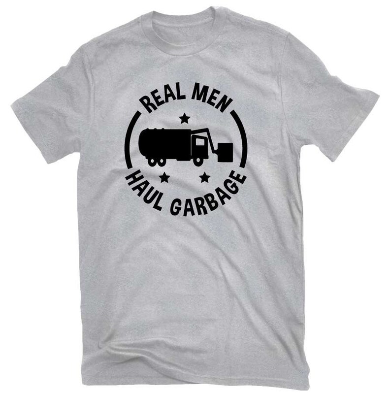 polar skate art shirt