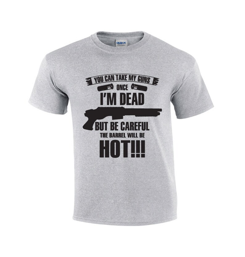 T me gun. T-shirt gun. Танки урон снаряда. Револьвер из роблокса. Kill people надпись.