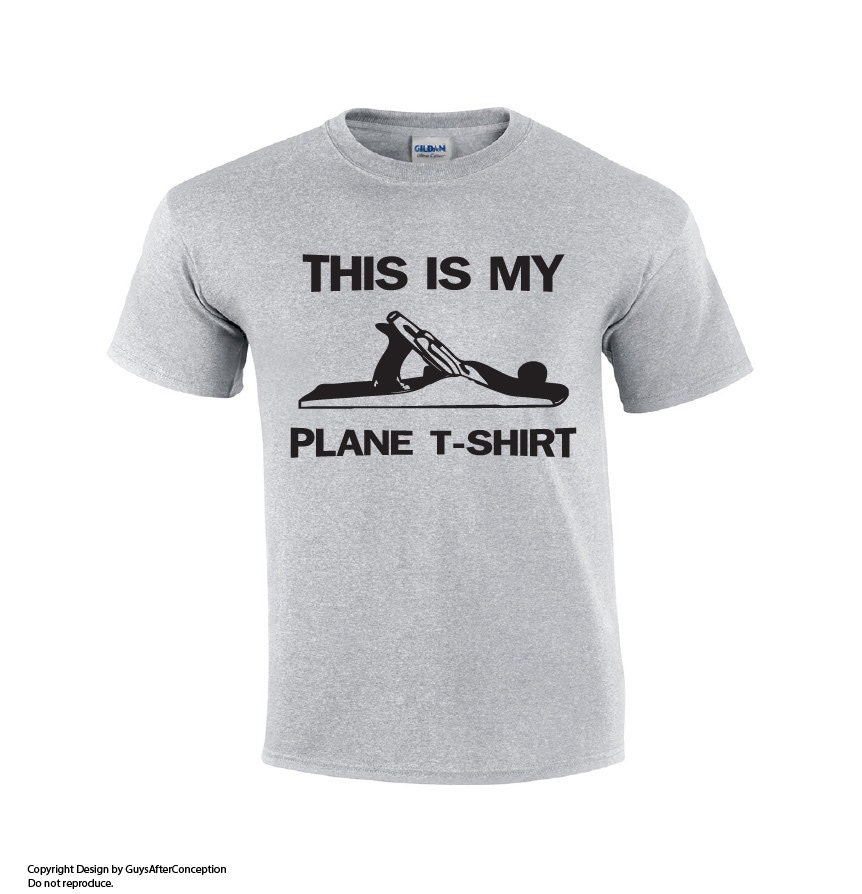 Watt fiona "99 maths puzzles". Means of transport презентация. This is my plane. This is my plane. Transport worksheets for kids.