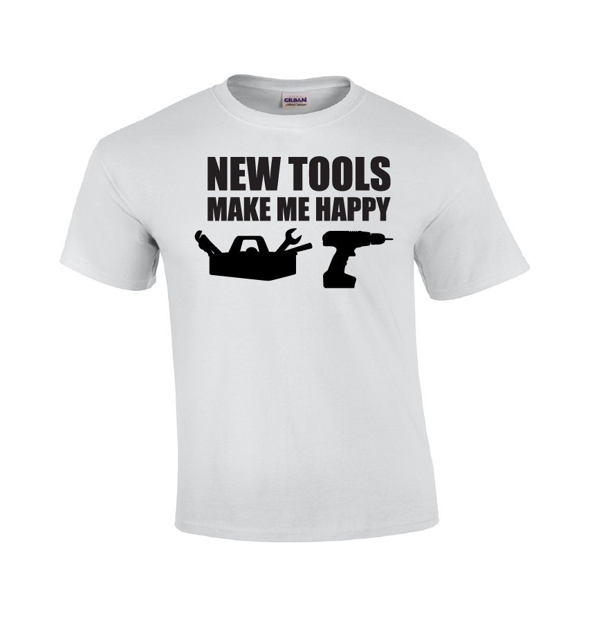 Funny T-shirt Mechanic T-shirt - Etsy 