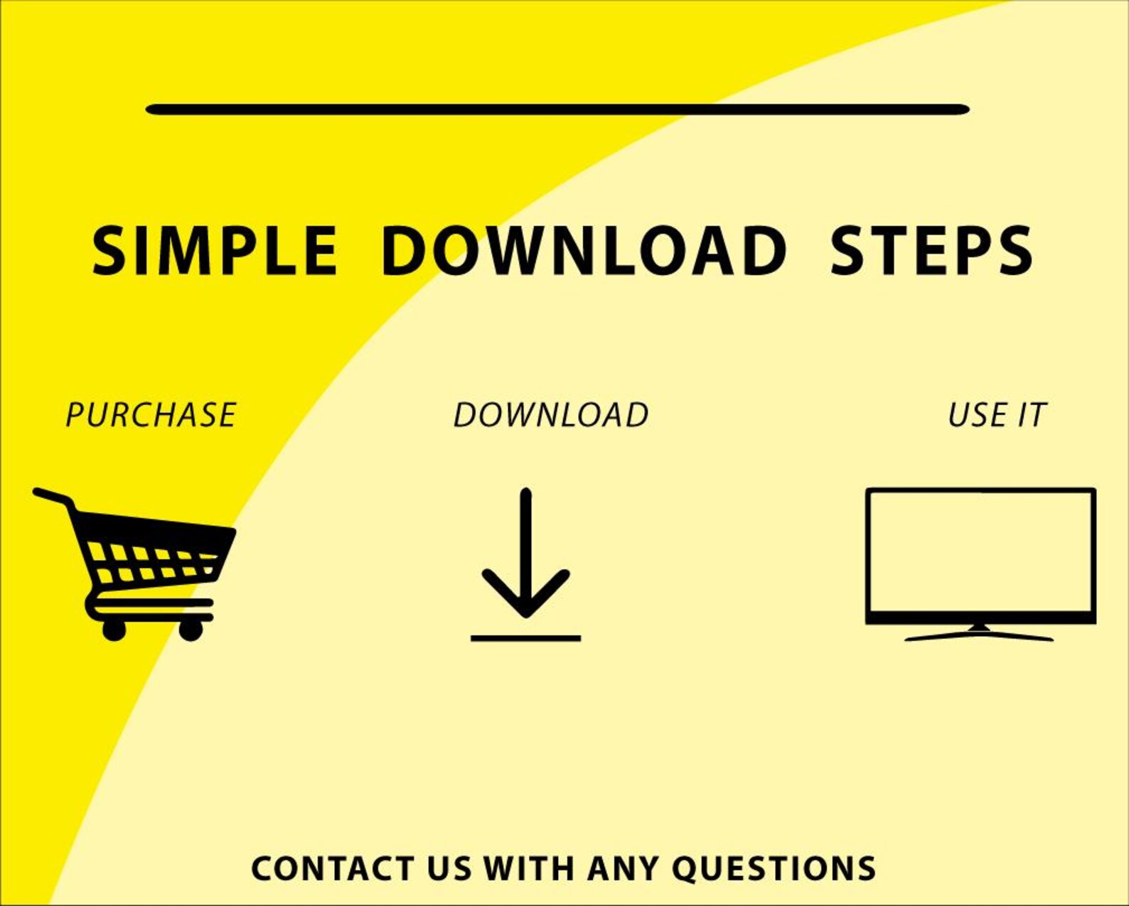 TV Remote SVG: Remote Control Vector Image (digital Download) - Etsy