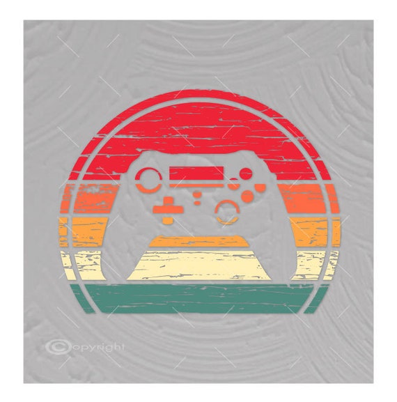 Gaming Background Png - Instant Gaming Logo .png, Transparent Png