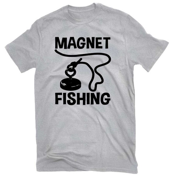 Free Free 333 Magnet Fishing Svg SVG PNG EPS DXF File