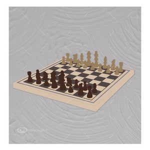 File:Chess Board.svg - Wikipedia