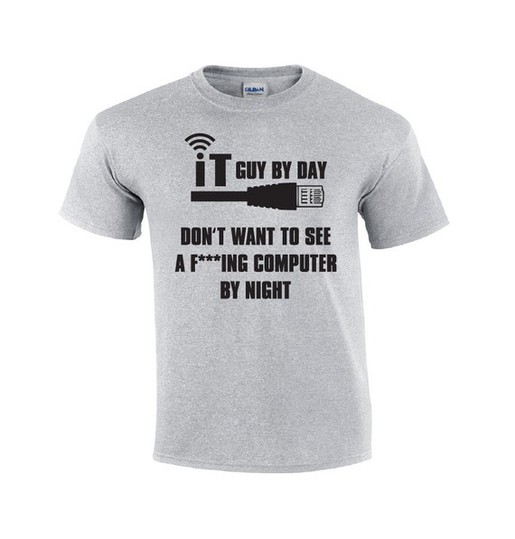 Funny graphic tees for guys sales