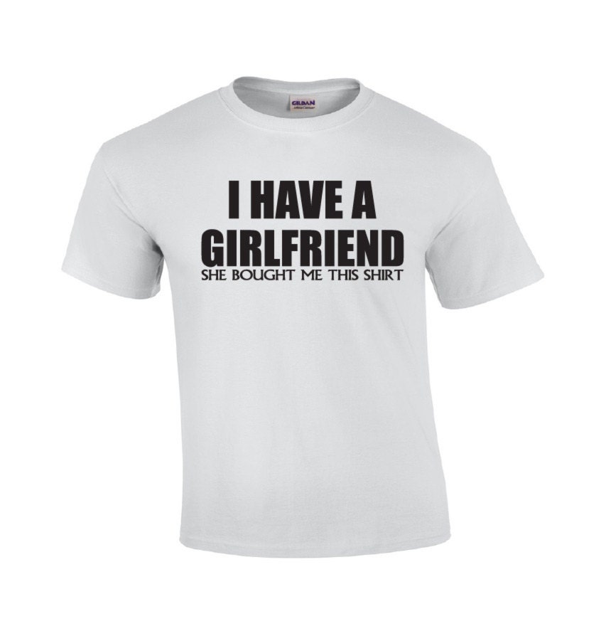 Funny Things To Get Your Girlfriend Cheap Dealers