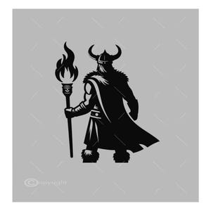Viking SVG | Jpeg | Norsemen SVG | Viking Warrior | Png | Norse Svg | Viking Helmet SVG Svg Vector A1