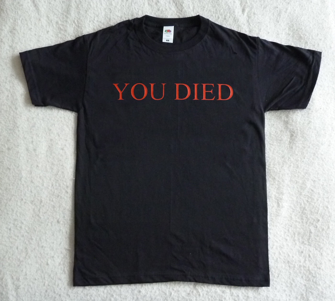 Bloodborne T Shirt - Etsy