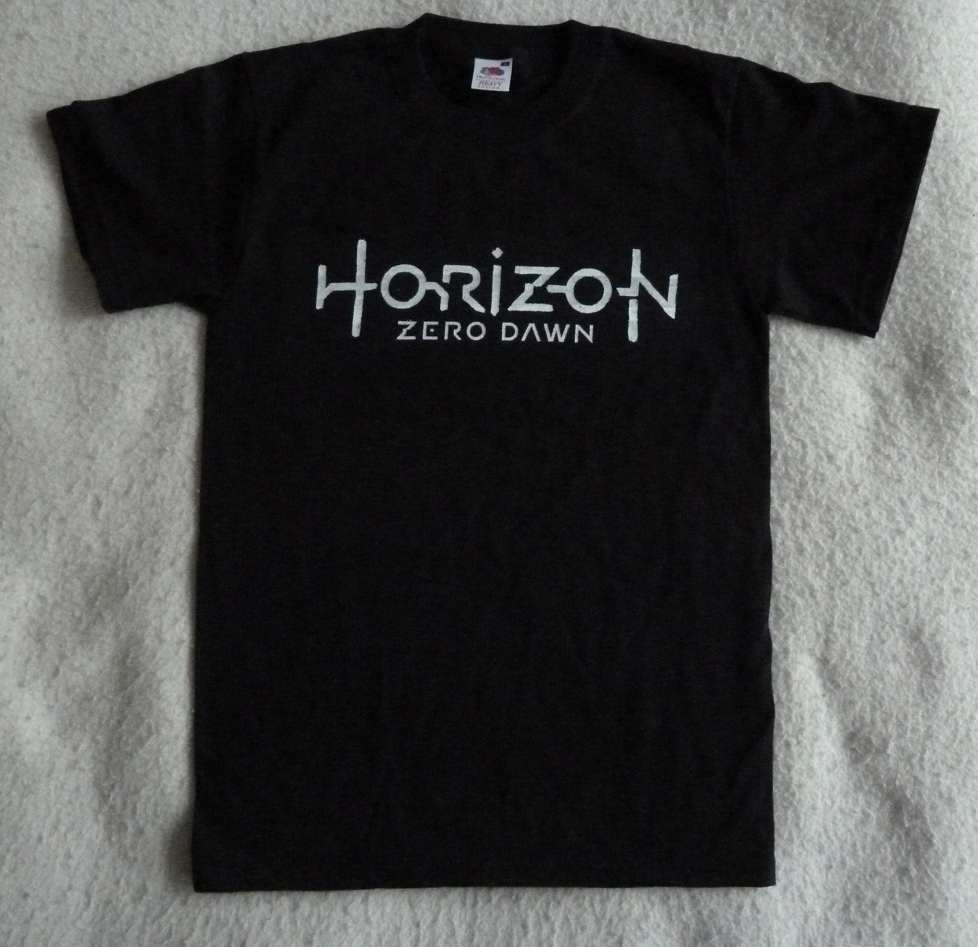 Horizon shirts clearance