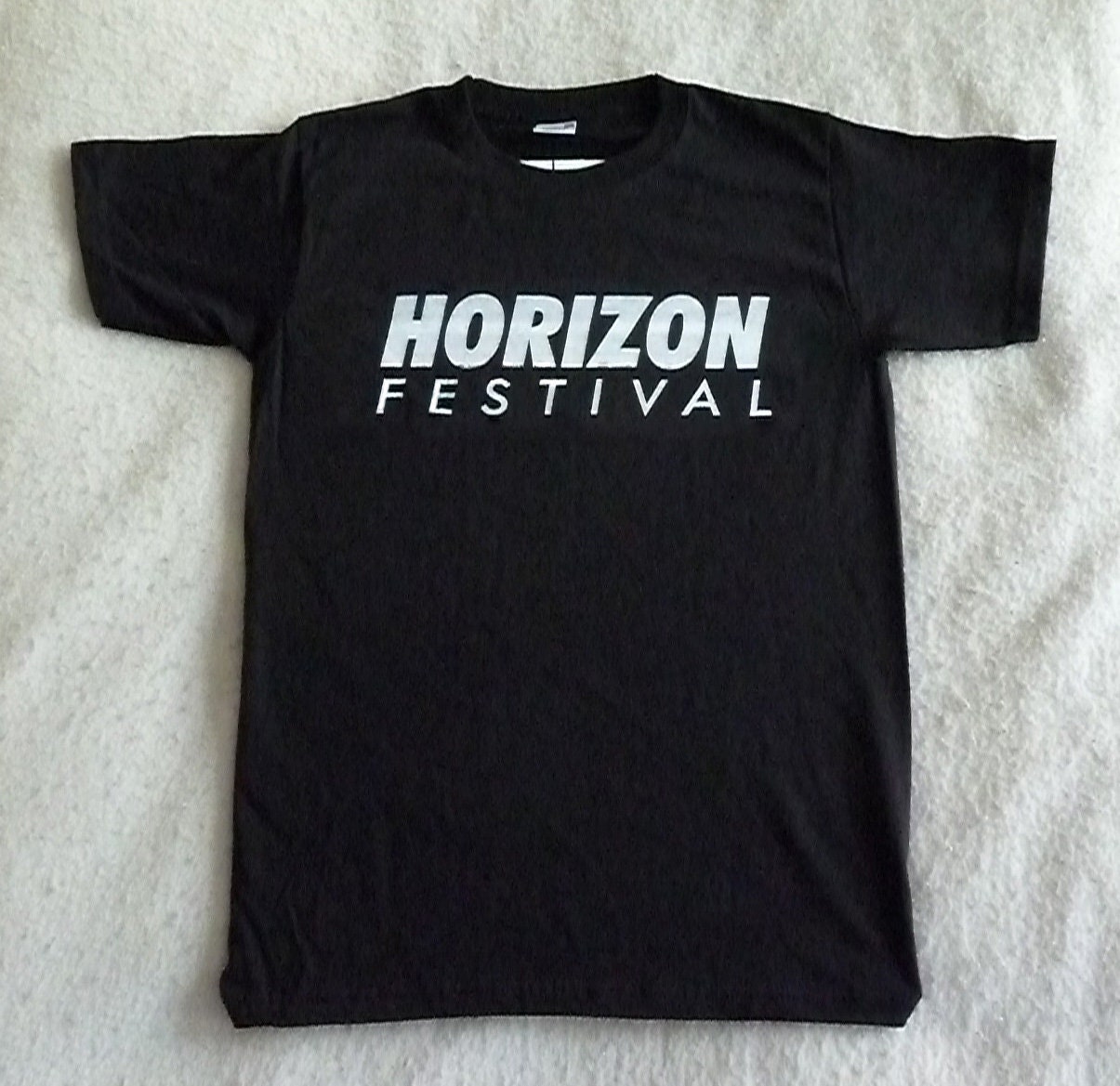 Forza Horizon Festival T-SHIRT
