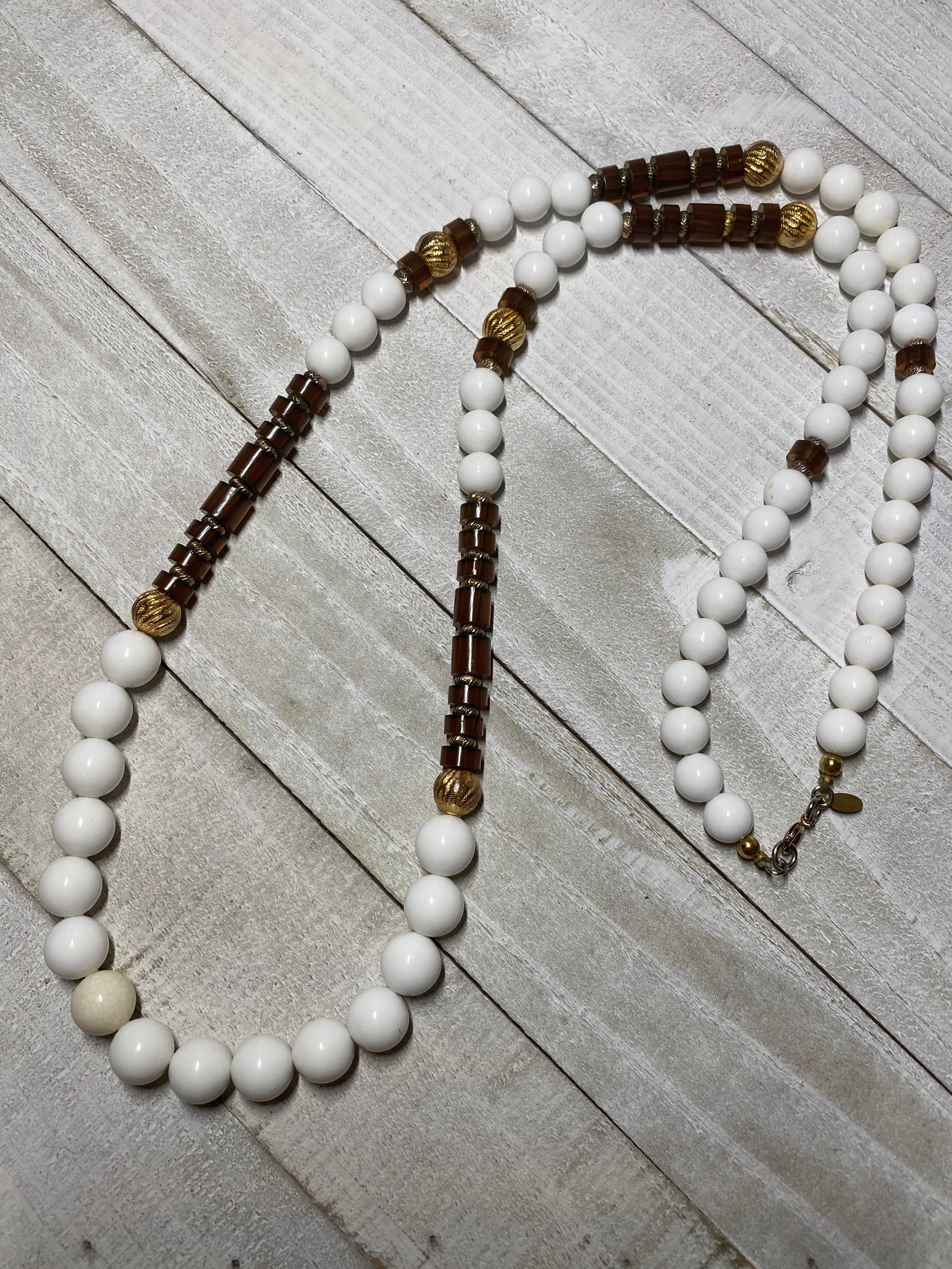 Cadoro necklace best sale