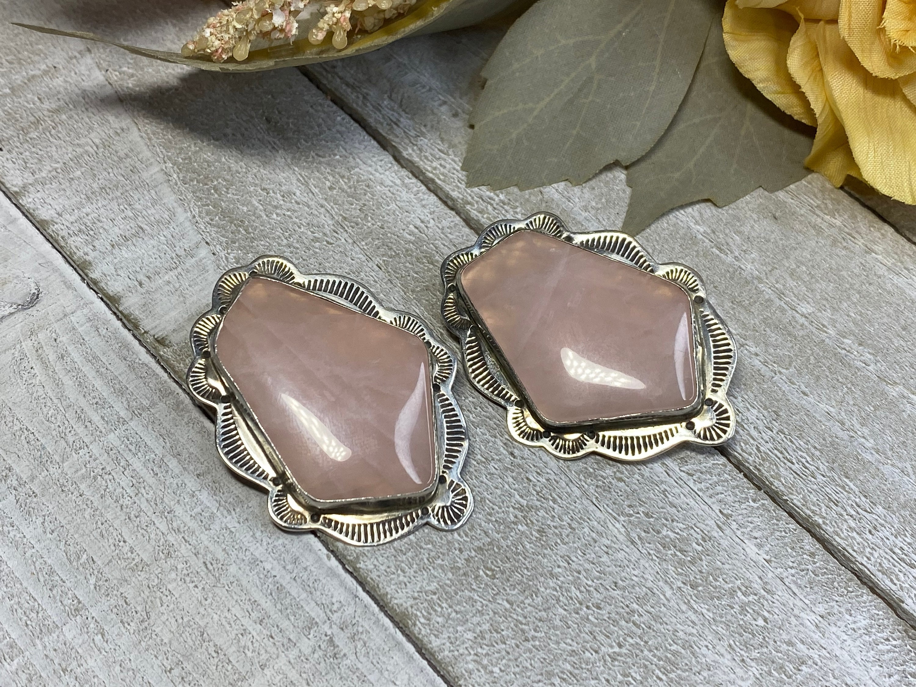 Frank Brihilda Coriz - Etsy