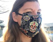 Face Mask