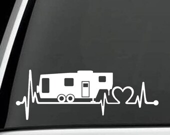 Free Free 5Th Wheel Svg Free 295 SVG PNG EPS DXF File