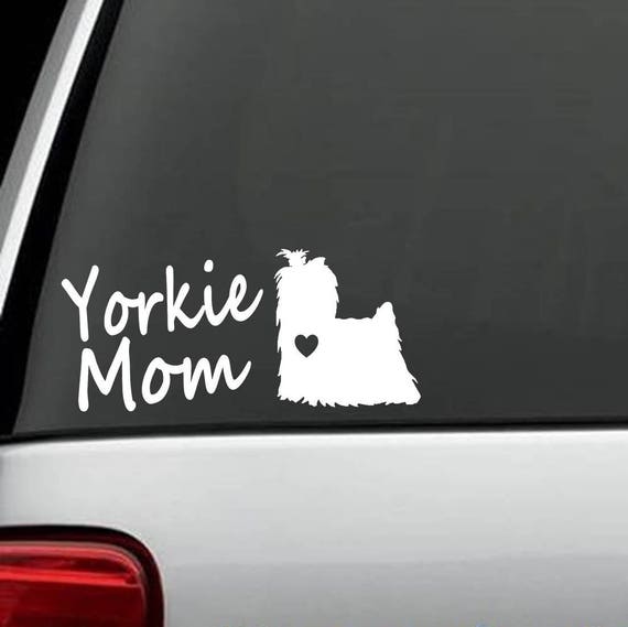 K1003 Labrador Retriever Heartbeat © Love Decal Sticker Truck Car SUV Van Laptop