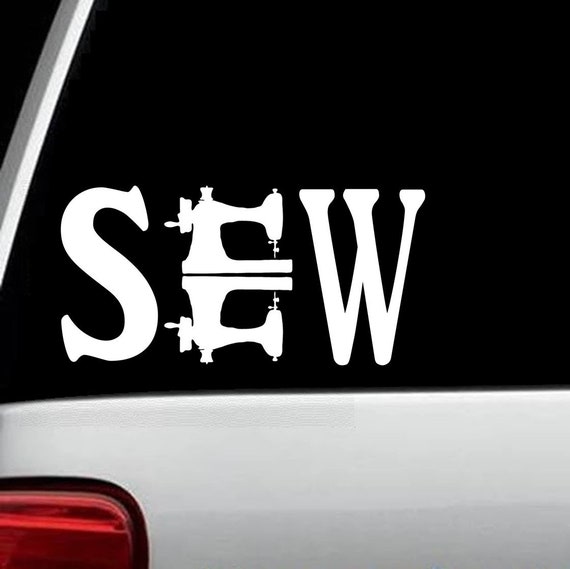 Sloth Heartbeat Lifeline Decal Sticker for Car Window 8.0 Inch BG 264 2-COUNT