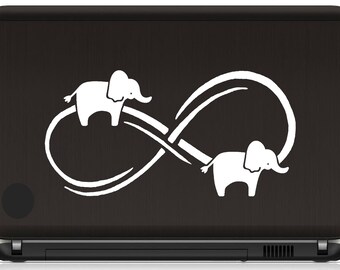 Adesivo Emozionale Con Simpatico Elefante In Stile Kawaii Adesivo Emoji Cartone Animato Con Amorevole Elefant 21733408