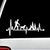 Ohio Beagle Dog Chasing Rabbit Decal Sticker for Car Window BG 767 - Etsy