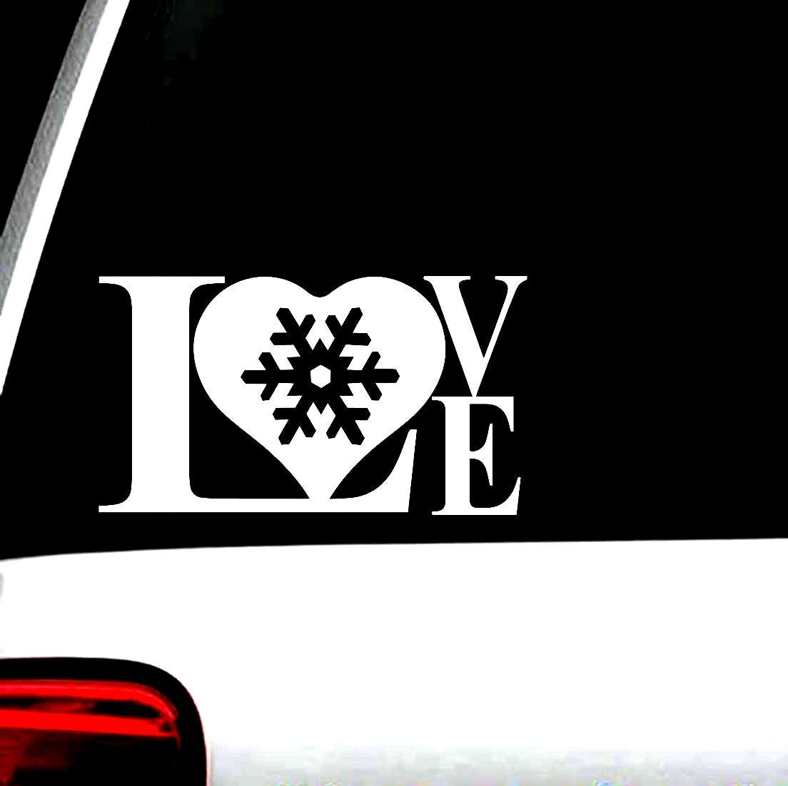 Neff Sticker - Etsy