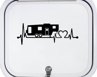 Free Free 73 5Th Wheel Svg Free SVG PNG EPS DXF File
