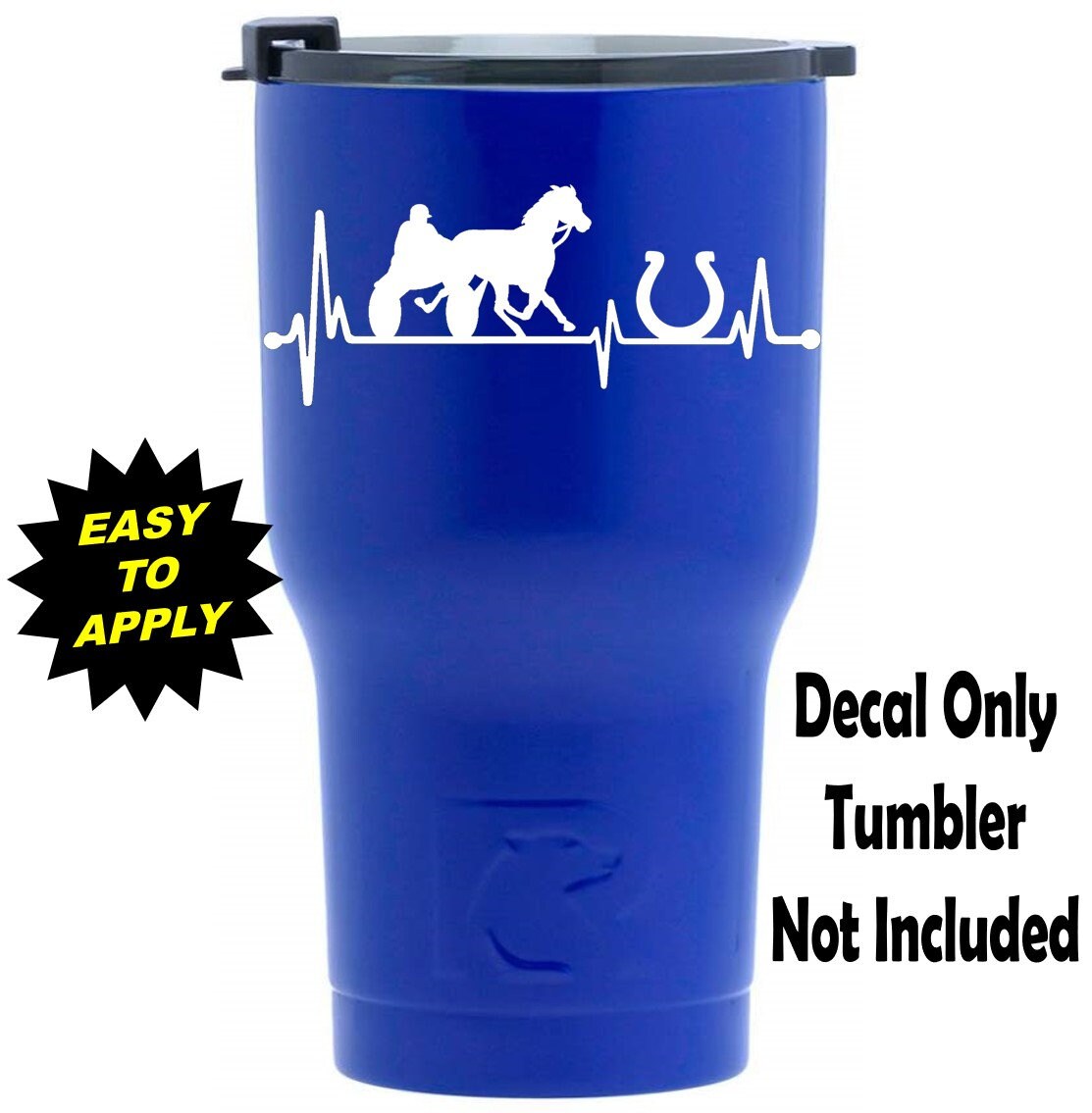 Linea Di Battito Cardiaco Su Un Fondo Bianco Illustrazione EPS10 Di - Foto 11