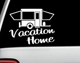 Coleman Fleetwood RV Trailer Sticker Label - Reproduction Decal For Lantern, Stove 5 thumbnail image