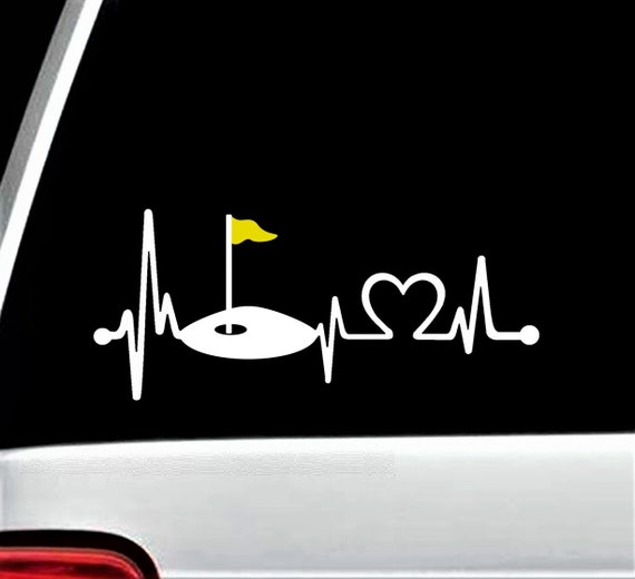 Ambulanza Con Il Battito Cardiaco Sfondo, Protezione E Paramedico EMT Simboli H8eygk Ambulanza Con Il Battito Cardiaco Sfondo, Protezione E Paramedico EMT Simboli H8eygk