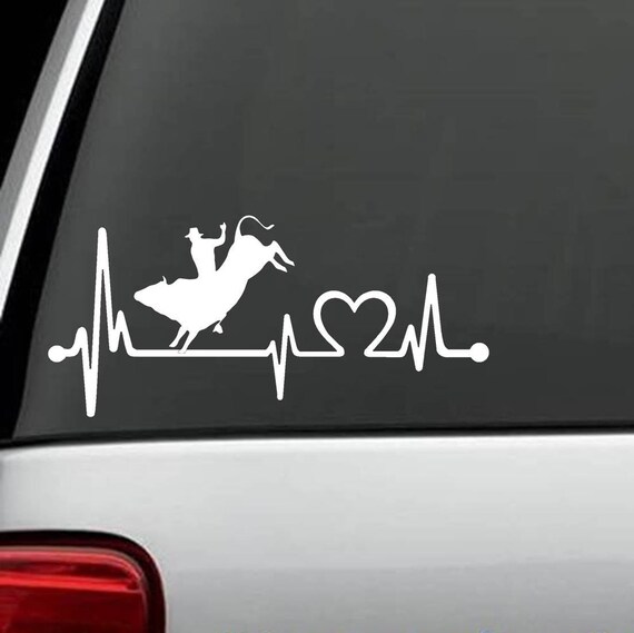 6 The Weeknd XO Vinyl Sticker Car Truck Window Laptop MacBook Wall Art Decal