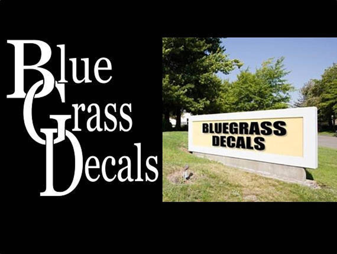 Golf Cart Decal Ladies Golf Decal for Car Window Heartbeat Etsy