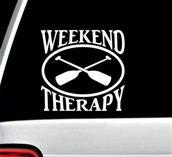 ZOOM Decal Sticker For Kayak Canoe Truck Bass Boat RV and More!