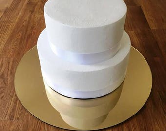 cake board etsy