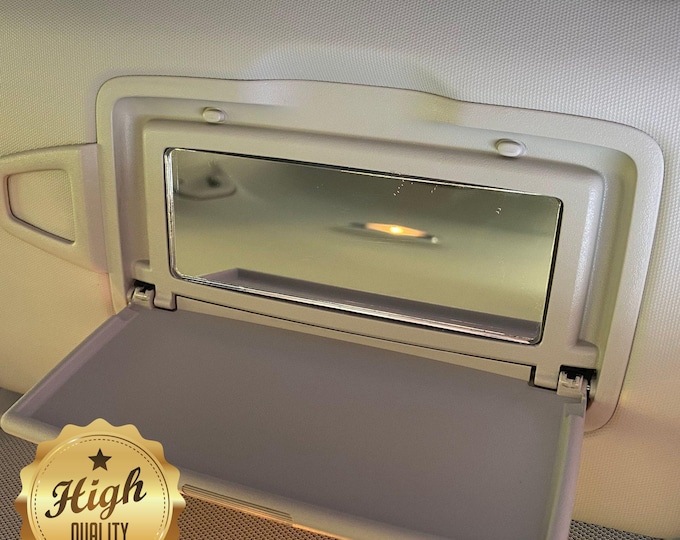 Replacement Mirrors for Frames, Car Mirrors, Home & Garden Mirror Replacements