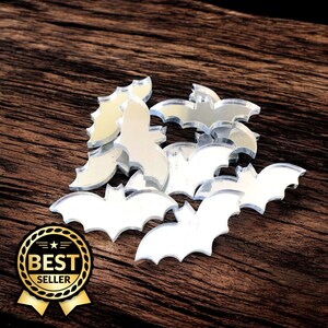 Fidanzamento Cake Toppers - Proposta - fidanzato e fidanzata